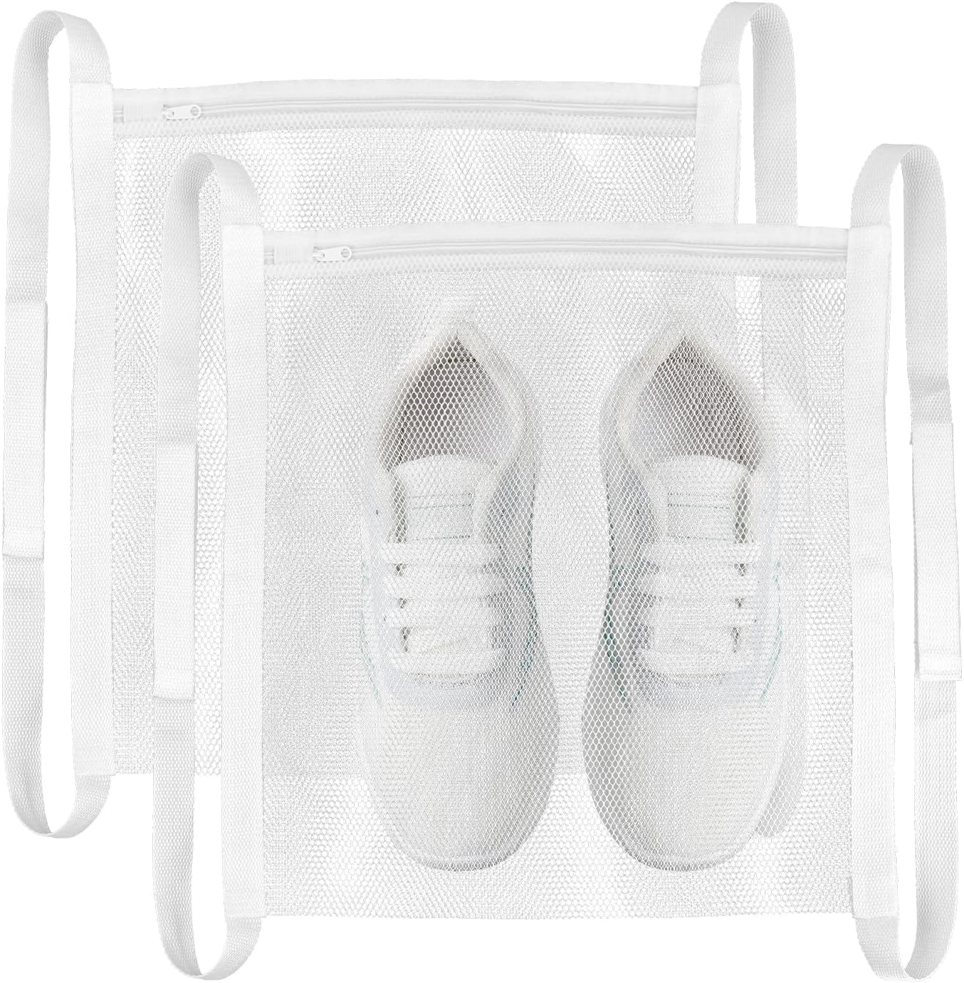 Yuntop Sneaker Dryer Bags: Quick Drying Solution