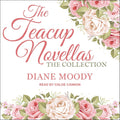 The Teacup Novellas Collection: Heartwarming Stories to Enjoy