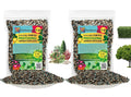 Premium All Purpose Garden Fertilizer 6-6-6 - Balanced Feed for All