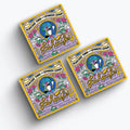 Fishwife Lemon Tuna 3-Pack (3.2 Ounce) - Handpacked Albacore in Olive