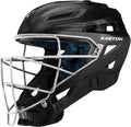 Gametime Catcher's Helmet NOCSAE Approved - Secure Fit & Venting