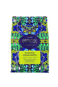 Orinoco Ethiopian Yirgacheffe 2.5lb Bag - Medium Roast Whole Bean