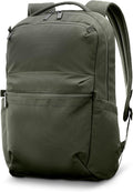 Better Than Basic Backpack - Dedicated Laptop Compartment and Travel