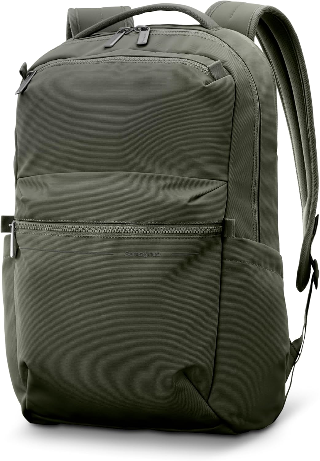 Samsonite Better Than Basic Backpack with Laptop Compartment