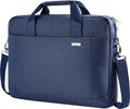 Voova Laptop Bag Case 17 17.3 Inch for Work Travel