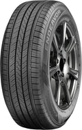 Cooper Endeavor Plus All-Season 255/65R18 111H Tire - Quiet