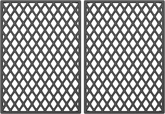 SafBbcue Prismatic Grate for Pit Boss 820 850 Grill Parts