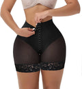 SHAPSHE Tummy Control Shapewear Shorts Butt Lifting Panties