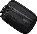 ALPAKA Admin Pouch Pro Small Tool Pouch - Weatherproof Organization