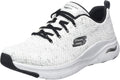 Skechers Womens Hands Free Slip-ins Ultra Flex 3.0 - Brilliant