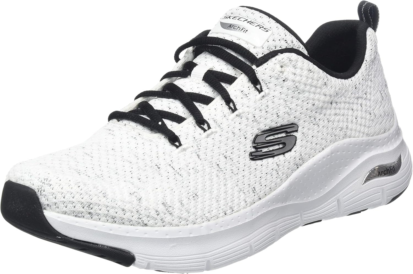 Skechers Womens Hands Free Slip-ins Ultra Flex 3.0 - Comfort Redefined