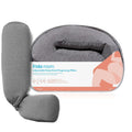 Frida Mom Pregnancy Pillow for Ultimate Comfort and Support