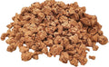 Cork Orchid Bark Nuggets (10-20mm) - Natural Cork Bits for Orchids