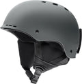 Smith Optics Holt Snow Sports Helmet - Performance and Comfort