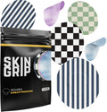 Skin Grip CGM Sensor Patches Compatible with Medtronic Guardian