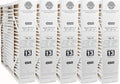 Lennox 19L14-20 in x 20 in x 5 in HCF14-13 Air Filter - MERV 13