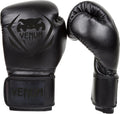 Venum Contender Boxing Gloves - Synthetic Leather Training Gloves