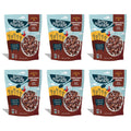 Sunflower Cereal Real Cocoa - Grain & Gluten Free Breakfast