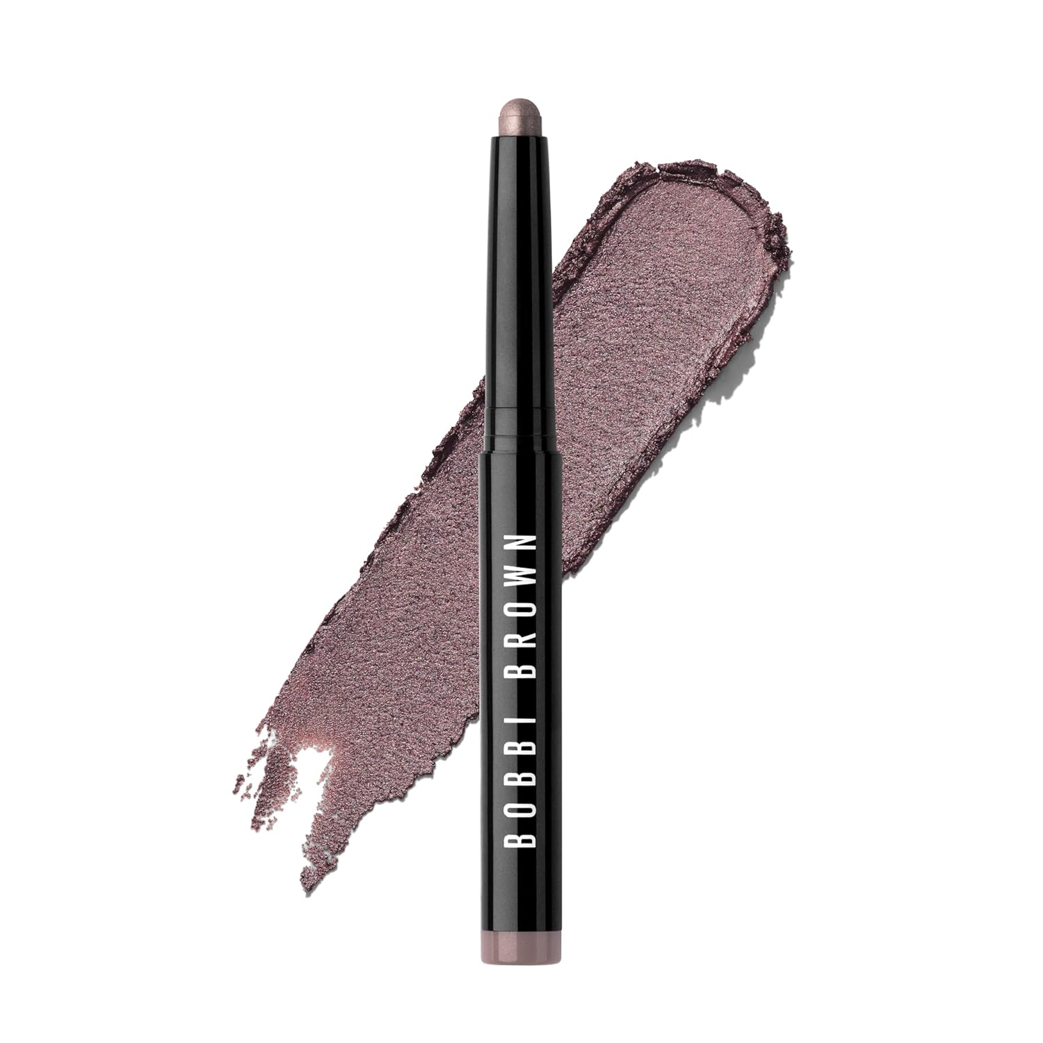 Bobbi Brown Long-Wear Cream Shadow Stick for All-Day Color