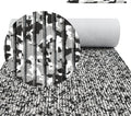 Boat Flooring EVA Foam Camo Boat Decking Mat 6mm - Non-Slip Upgrade
