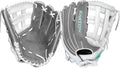 Easton Fundamental Fastpitch Softball Glove 12ft - 13ft - Game Ready