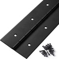 Heavy Duty Piano Hinge 36 Inch Stainless Steel for Cabinets