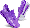 UMYOGO Women's Running Shoes: Comfortable Non Slip Sneakers