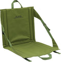 ALPS Mountaineering Weekender Camp Seat for Ultimate Comfort