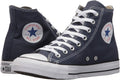 Stylish Converse Chuck Taylor All Star High Tops for Women