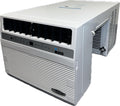 Soleus Air 12,000 BTU Window AC & Heater - Wi-Fi Enabled, Extra Quiet