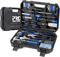 Prostormer 229-Piece Tool Set - Comprehensive Home Tool Kit