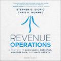 Revenue Operations: A New Way to Align Sales & Marketing