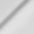 Ottertex Polyester Ripstop Fabric 200 Denier - Durable DWR 5 Yard