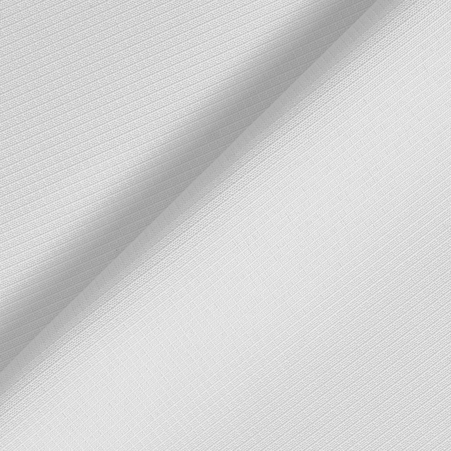 Ottertex Polyester Ripstop Fabric for Waterproof Tents and Kites