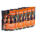 Wild Garden Gourmet Turkish Taouk Marinade for Grilled Chicken