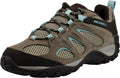 Merrell Women's Yokota 2 Hiking Shoe - Lightweight Trail Comfort