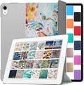 DuraSafe Cases for iPad Air 4th 5th 6th 10.9in - Deer Print