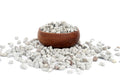 3 Gallon Bag Garden Pumice by General Pumice Products