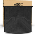 LASFIT Cargo Mat for Volkswagen Tiguan 2018-2024 - Custom Fit Trunk