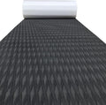 Non-Skid Self-Adhesive Boat Decking - DIY Traction Pads for Ultimate Grip!