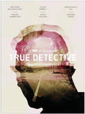 True Detective: The Complete Seasons 1-3 DVD Collection Review