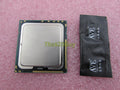 Intel Xeon X5650 2.66GHz 6 Core Socket LGA 1366 CPU - Reliable Server