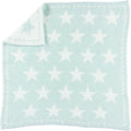 Barefoot Dreams Cozychic Dream Receiving Blanket for Cozy Nights