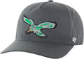 47 Men's NFL Hitch Adjustable Hat for Retro Style Fans