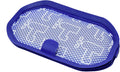 High-Quality Washable Pre-Filter for Dyson Handheld Vacuums