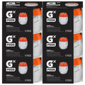 Gatorade Gx Hydration System Pods Pack - Portable Sports Concentrate