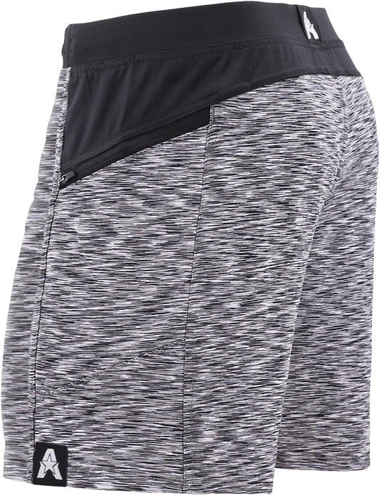 Hyperflex Mens Gym Shorts for Optimal Workout Performance