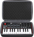 Ultimate Protection for Akai MPK Mini | Hard Case by XANAD