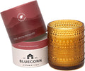Arroyo Scented Coconut Wax Candle - Desert Inspired 25hr Burn