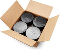 3 1/8ft x 815ft Heavy Weight ATM Thermal Receipt Paper Rolls - Pack
